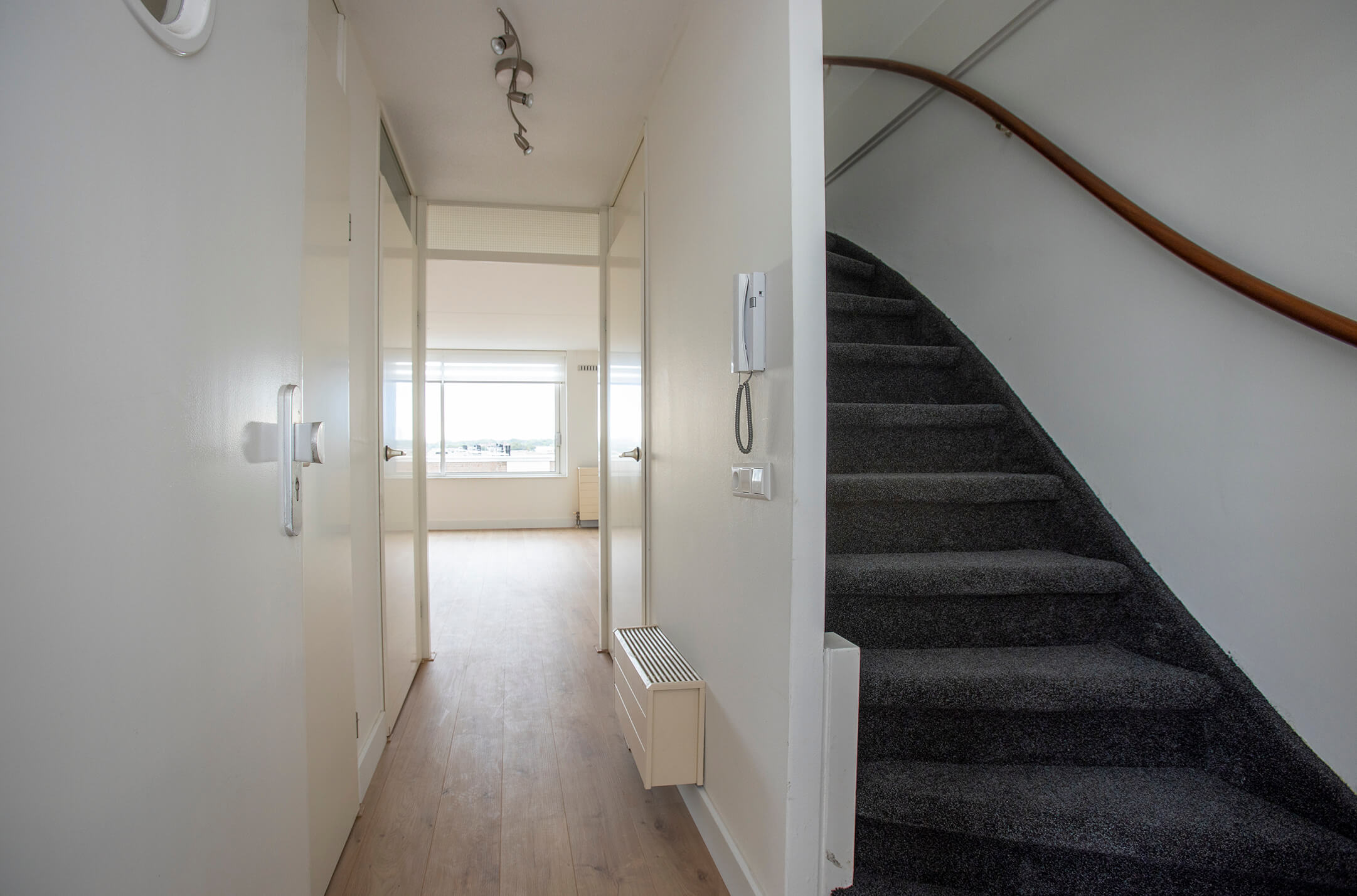 Palaceplein 49 Den Haag Lindy Nikken Real Estate