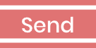 Submit