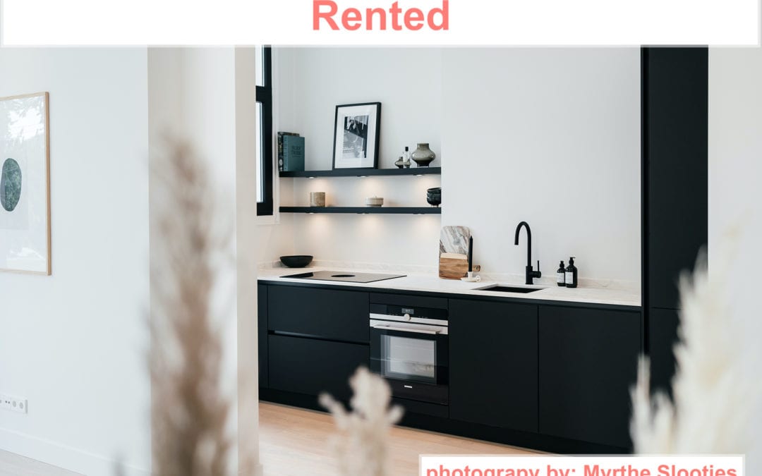 Obrechtstraat 400, Den Haag