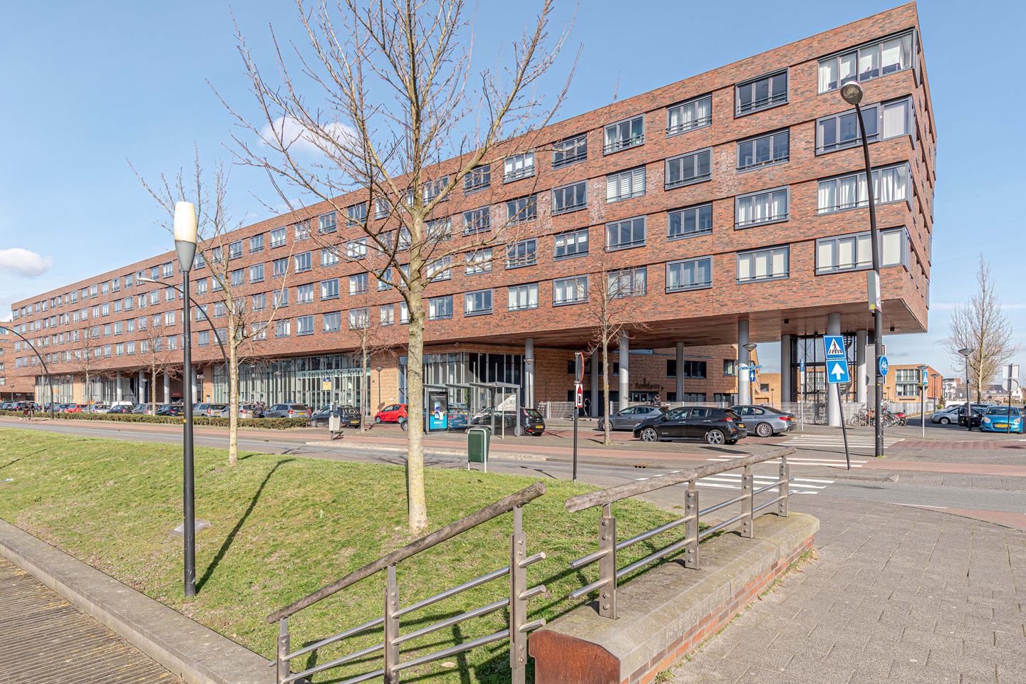 Wateringseveld, Den Haag Lindy Nikken Real Estate