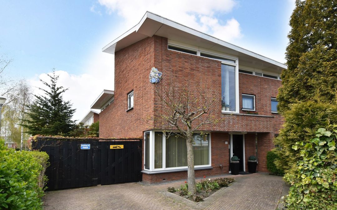 Frits Diepenlaan, Den Haag