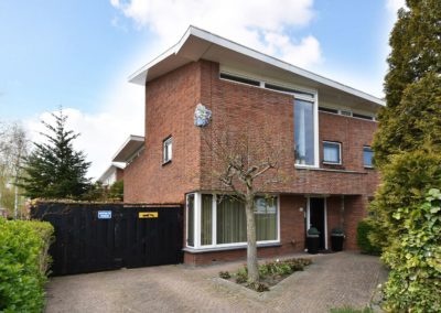 Frits Diepenlaan, Den Haag