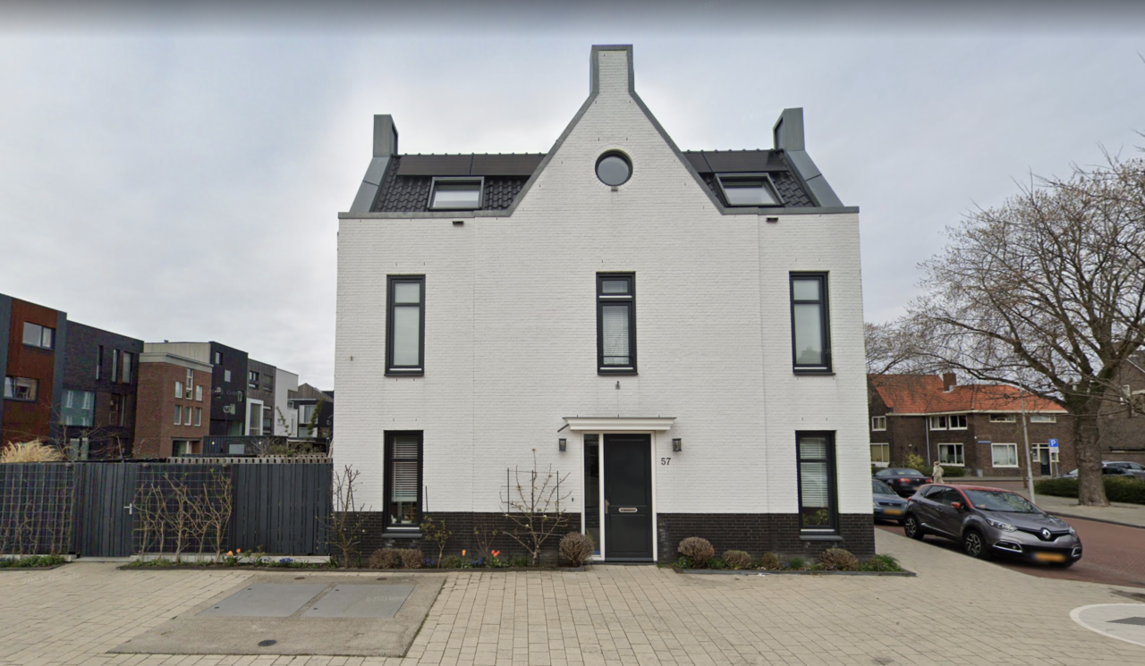 Molenstraat, Leiden Lindy Nikken Real Estate