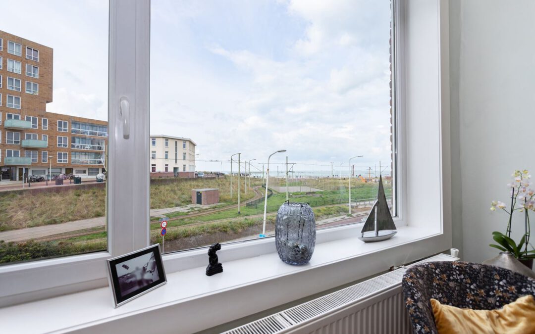 Jacob Pronkstraat 54, Den Haag – SOLD –