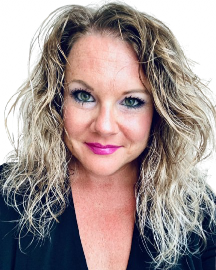 Linda Szanto - real estate agent in The Hague