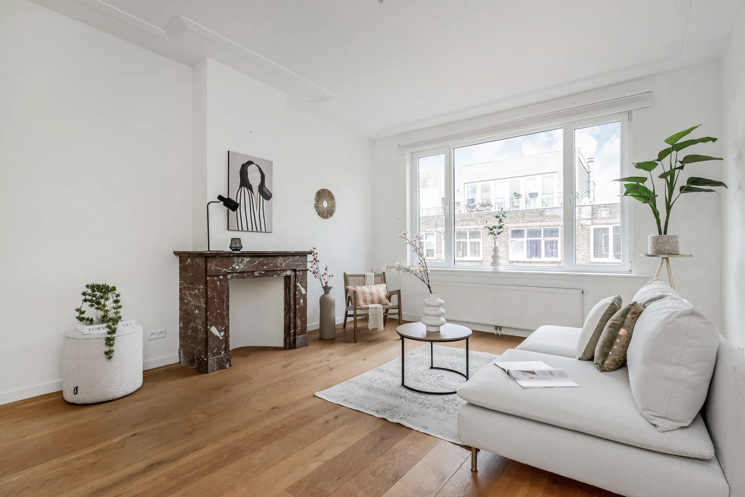 PURCHASED by Lindy Nikken Real Estate