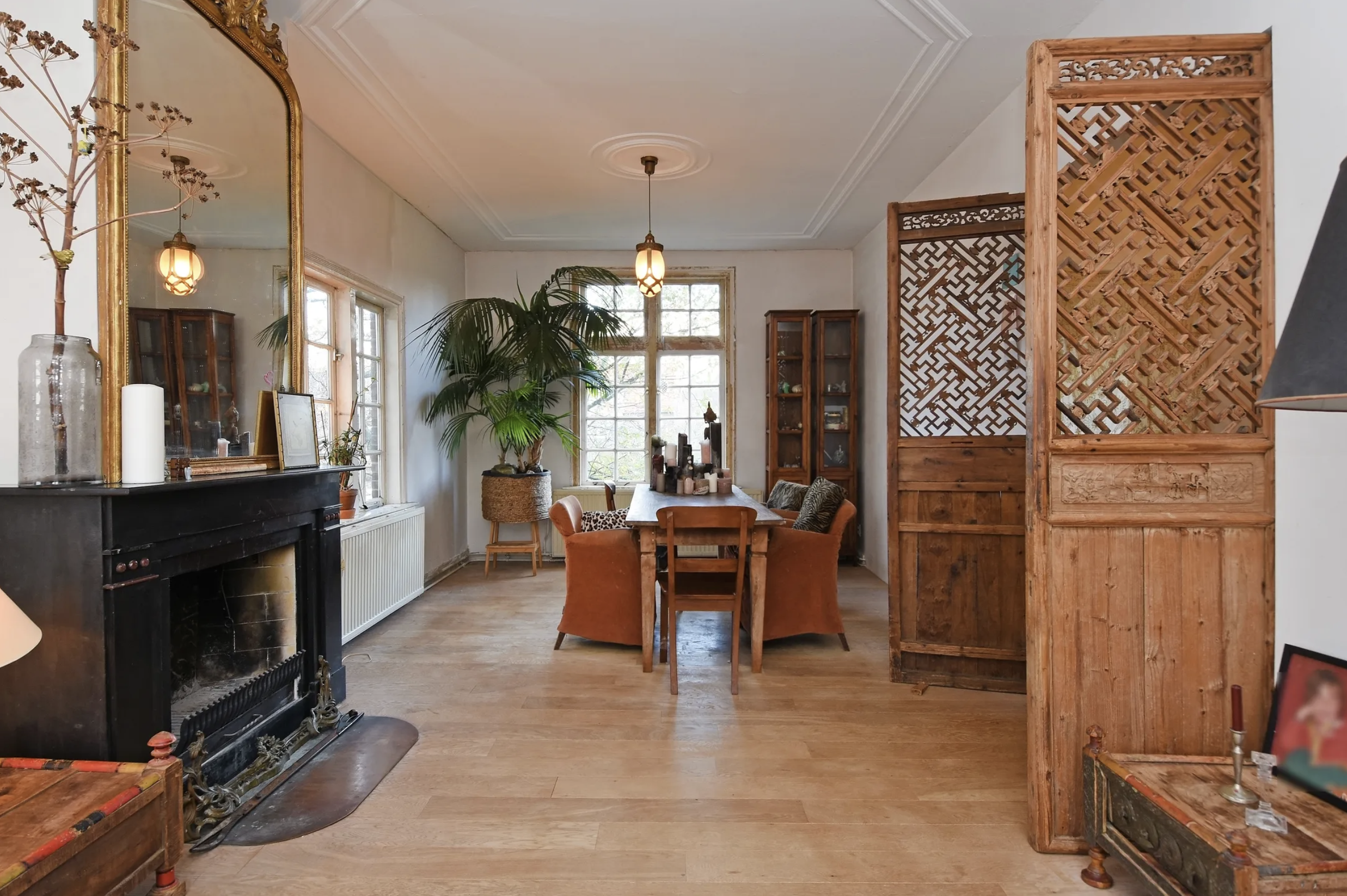 PURCHASED by Lindy Nikken Real Estate